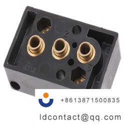 81532001_Crouzet Base  Series 81